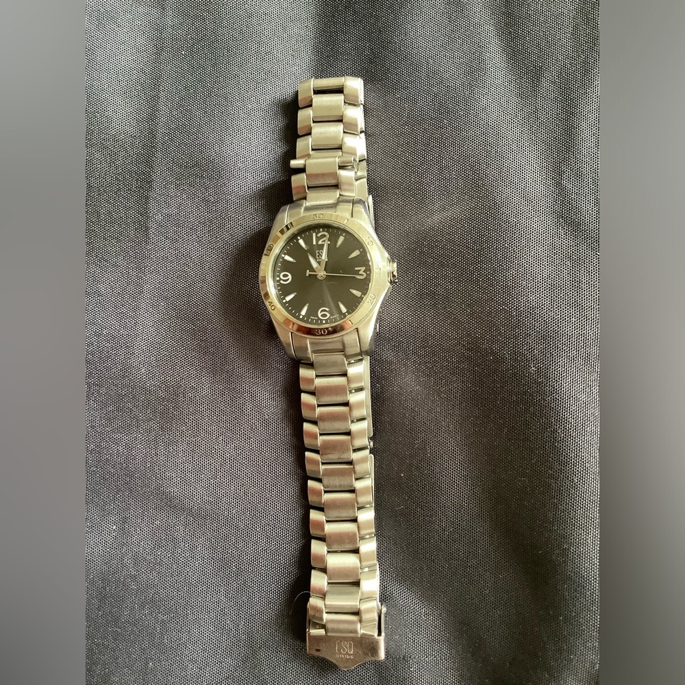 ESQ Gala Ladies Watch